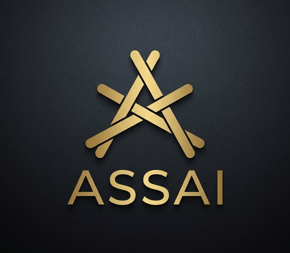 ASSAI